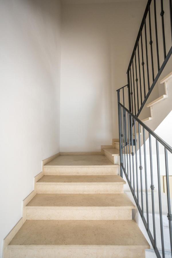 Rimini Bay Suites&Residence ภายนอก รูปภาพ